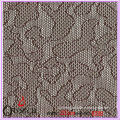 Plain and Simple Austrian Lace Fabric for Garment